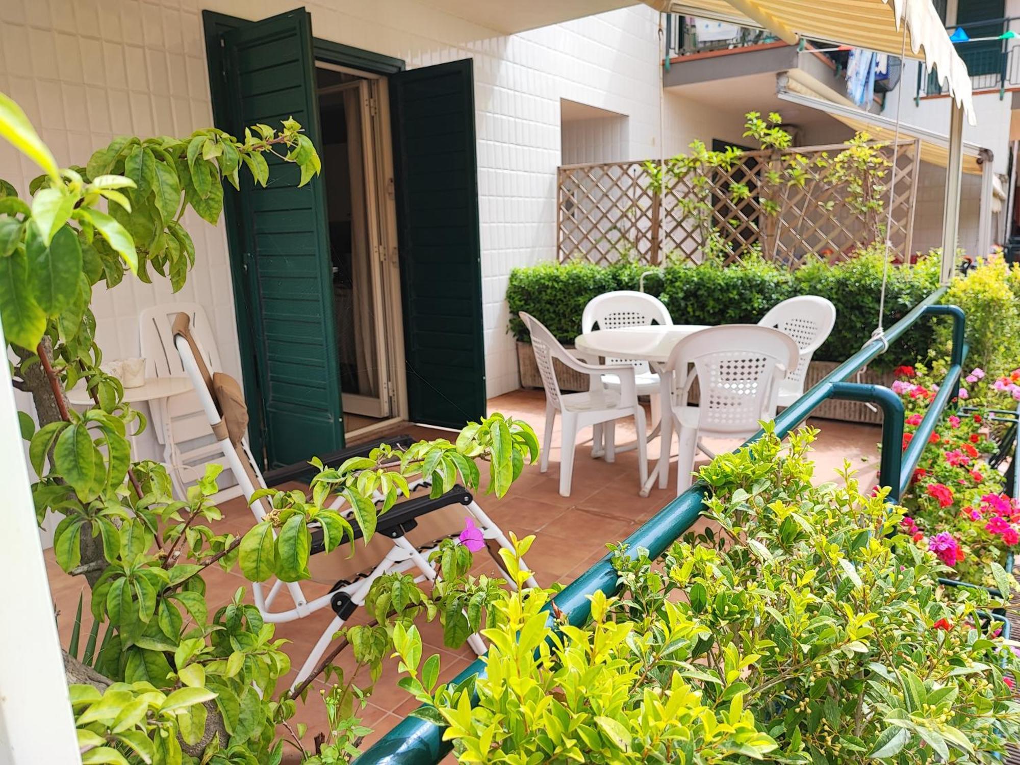 Sea Garden, Fronte Mare Con Piscina Apartamento Mascali Exterior foto
